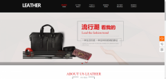 企業(yè)網(wǎng)站設計CSS語言具有豐富的樣式定義