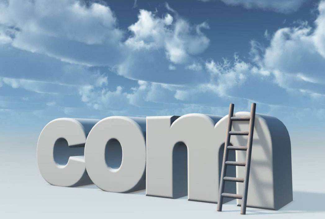 心理咨詢企業(yè)如何制作網(wǎng)站？