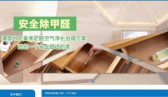 懷化市*宜環(huán)?？萍加邢薰驹O(shè)計(jì)網(wǎng)站展示型案例作品