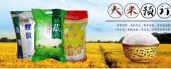 沭陽(yáng)縣*源米業(yè)有限公司網(wǎng)站建設(shè)新一代自助建站、智能建站系統(tǒng)