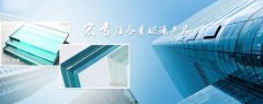 江蘇省宿遷市泗洪縣蘇*玻璃制品有限公司網(wǎng)絡(luò)推廣整合營銷推廣