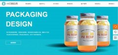 企業(yè)網(wǎng)站設計HTML5與CSS3在網(wǎng)頁設計中的重要性