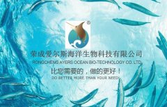 榮成愛*斯海洋生物科技有限公司網(wǎng)站建設(shè)新一代自助建站、智能建站系統(tǒng)