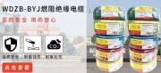江蘇中*電纜科技有限公司網(wǎng)站建設新一代自助建站、智能建站系統(tǒng)