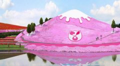 樂(lè)平市瑤*生態(tài)農(nóng)業(yè)有限公司網(wǎng)站建設(shè)新一代自助建站、智能建站系統(tǒng)