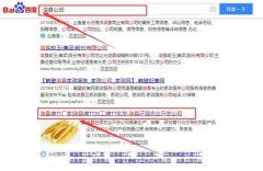 河南省鶴*市?？h莊園農(nóng)業(yè)開發(fā)有限公司網(wǎng)站建設(shè)展示型案例作品