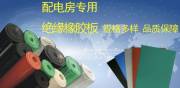 昆明大*建材有限公司網站建設新一代自助建站、智能建站系統(tǒng)