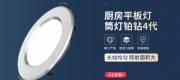 福州宏如*商貿有限公司網站建設新一代自助建站、智能建站系統(tǒng)