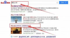 湖北省趙*橋茶廠有限責(zé)任公司網(wǎng)站建設(shè)新一代自助建站、智能建站系統(tǒng)