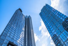 中山市西柚照明科技有限公司與我司簽訂網站建設協(xié)議