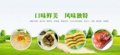瀘州市綠香*食品有限公司網(wǎng)站建設(shè)新一代自助建站、智能建站系統(tǒng)