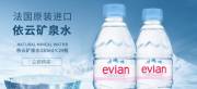 上海科*貿(mào)易有限公司網(wǎng)站建設新一代自助建站、智能建站系統(tǒng)