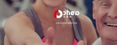 楚雄正*和生物技術(shù)有限公司網(wǎng)站建設(shè)新一代自助建站、智能建站系統(tǒng)