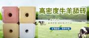 天津榮*國際貿易有限公司網(wǎng)站建設優(yōu)秀設計作品