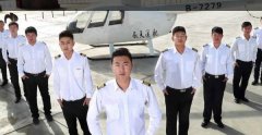 敦煌飛*通用航空公司網(wǎng)站建設(shè)新一代自助建站、智能建站系統(tǒng)
