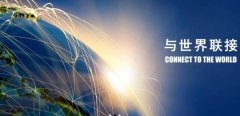 延安市盛*化工有限公司企業(yè)網(wǎng)站建設(shè)有創(chuàng)意的主題設(shè)計