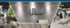 四川太*文化有限責任公司做網(wǎng)站設(shè)可視化建站作品欣賞