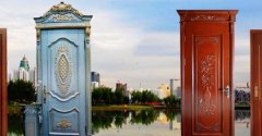 尉氏縣*強木業(yè)有限公司網(wǎng)站建設(shè)新一代自助建站、智能建站系統(tǒng)
