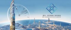 河北德*玻璃有限公司網(wǎng)站建設(shè)新一代自助建站、智能建站系統(tǒng)