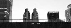 北京中視凌*影視傳媒有限公司網(wǎng)站建設(shè)新一代自助建站、智能建站系統(tǒng)