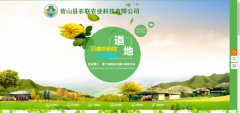 企業(yè)網站設計驗證2臺Web服務器是否能夠承接首頁刷新的連接數(shù)要求