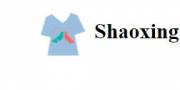 Shaoxing Huxiang Textile Co.,Ltd英文網(wǎng)站開發(fā)案例