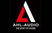 Guangzhou AHL Audio co.,LTD與海洋網(wǎng)站簽訂英文網(wǎng)站設計