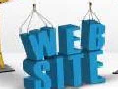 網(wǎng)站建設(shè)給企業(yè)帶來哪些影響？