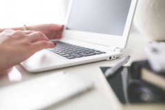 公司網站制作內容可用性判斷全解析