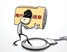  解鎖公司網(wǎng)站制作高點擊率的秘籍，猛增用戶數(shù)量！