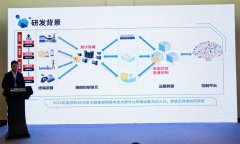 企業(yè)建網(wǎng)站，重要信息置頂?shù)年P(guān)鍵法則