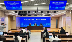 解鎖企業(yè)網(wǎng)站創(chuàng)新密碼，開啟發(fā)展新征程