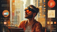 3大秘訣！合理運用Flash提升企業(yè)網(wǎng)站視覺沖擊力