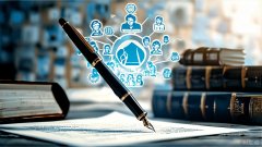 原創(chuàng)內(nèi)容：企業(yè)網(wǎng)站建設的核心競爭力！