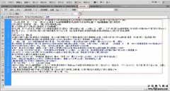 5步打造高效SEO優(yōu)化客戶程序！