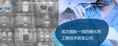 寧波中科遠(yuǎn)東催化工程技術(shù)有限公司項(xiàng)裕橋網(wǎng)站建設(shè)方案