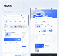 手機(jī)網(wǎng)站：抓住“指尖流量”，解鎖企業(yè)增長(zhǎng)新密碼