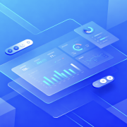 SEO紅利結(jié)束？不，是“后優(yōu)化”時代的開始！掌握這3點，流量翻倍不是夢！