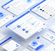 企業(yè)數(shù)字門(mén)戶的鍛造之道：專業(yè)網(wǎng)站如何成為業(yè)務(wù)增長(zhǎng)的引擎